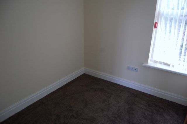  Image of 3 Bedroom Terraced to rent at School Cottages Turton Bolton, BL7 0JU
