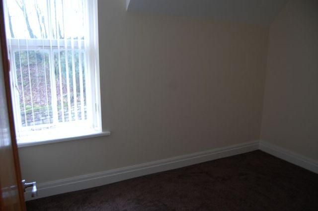  Image of 3 Bedroom Terraced to rent at School Cottages Turton Bolton, BL7 0JU