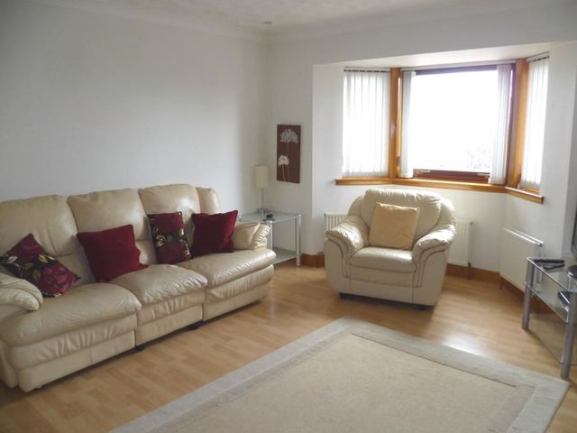  Image of 2 Bedroom Flat to rent at Dumfries Dumfries and Galloway Dumfries and Galloway, DG2 7AX