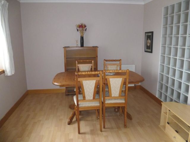  Image of 2 Bedroom Flat to rent at Dumfries Dumfries and Galloway Dumfries and Galloway, DG2 7AX