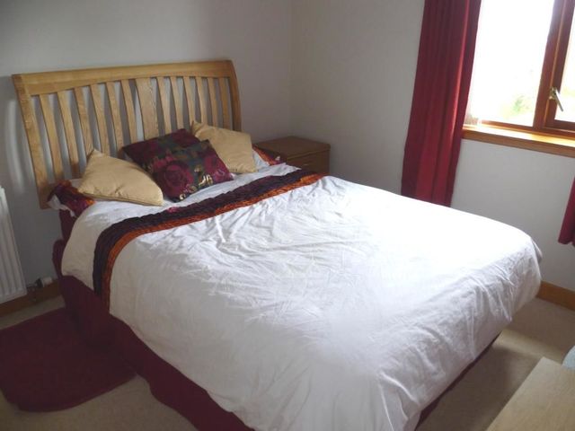  Image of 2 Bedroom Flat to rent at Dumfries Dumfries and Galloway Dumfries and Galloway, DG2 7AX