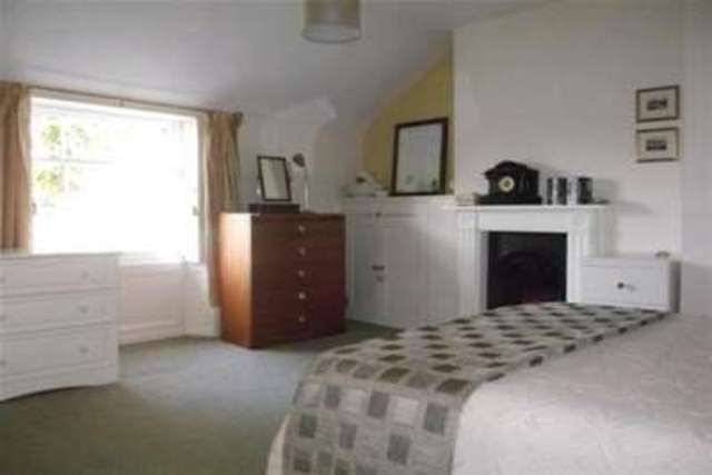  Image of 2 Bedroom Terraced to rent at Wells, BA5 2PF