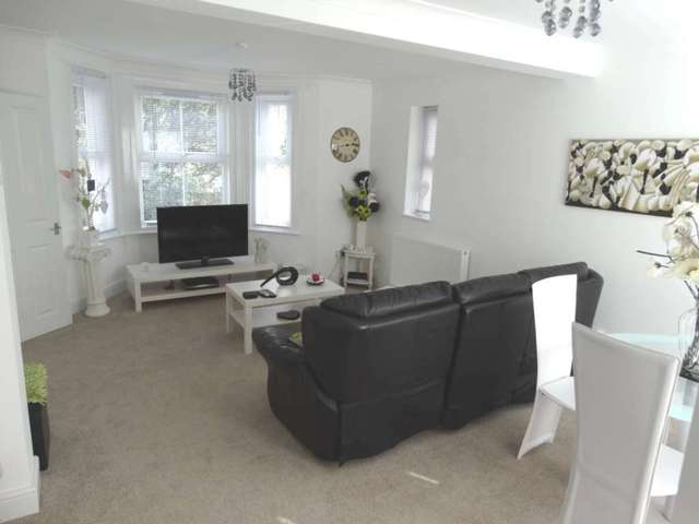  Image of 3 Bedroom Semi-Detached for sale at Easton Cottages Langney Rise Eastbourne, BN23 7PD