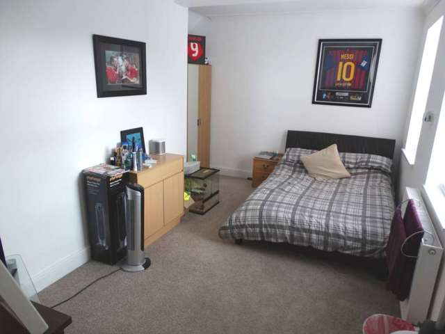  Image of 3 Bedroom Semi-Detached for sale at Easton Cottages Langney Rise Eastbourne, BN23 7PD