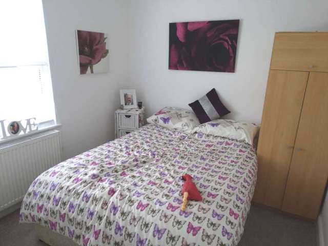  Image of 3 Bedroom Semi-Detached for sale at Easton Cottages Langney Rise Eastbourne, BN23 7PD