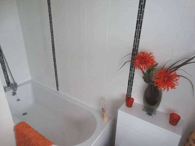  Image of 3 Bedroom Semi-Detached for sale at Easton Cottages Langney Rise Eastbourne, BN23 7PD