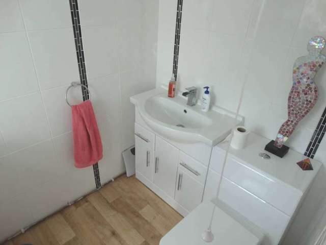  Image of 3 Bedroom Semi-Detached for sale at Easton Cottages Langney Rise Eastbourne, BN23 7PD