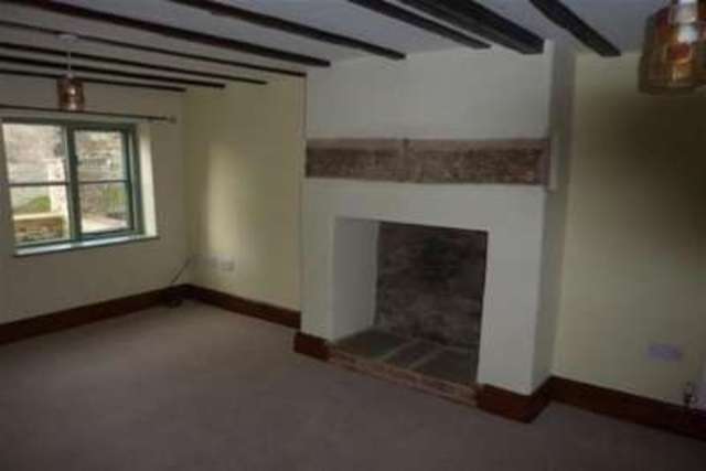  Image of 3 Bedroom Detached to rent at Upper Mayfield, DE6 2HQ