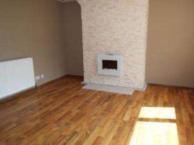  Image of 3 Bedroom Semi-Detached for sale at Walsall West Midlands Bloxwich, WS3 1AX