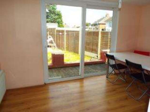  Image of 3 Bedroom Semi-Detached for sale at Walsall West Midlands Bloxwich, WS3 1AX