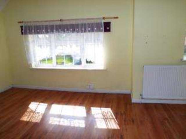  Image of 3 Bedroom Semi-Detached for sale at Walsall West Midlands Bloxwich, WS3 1AX