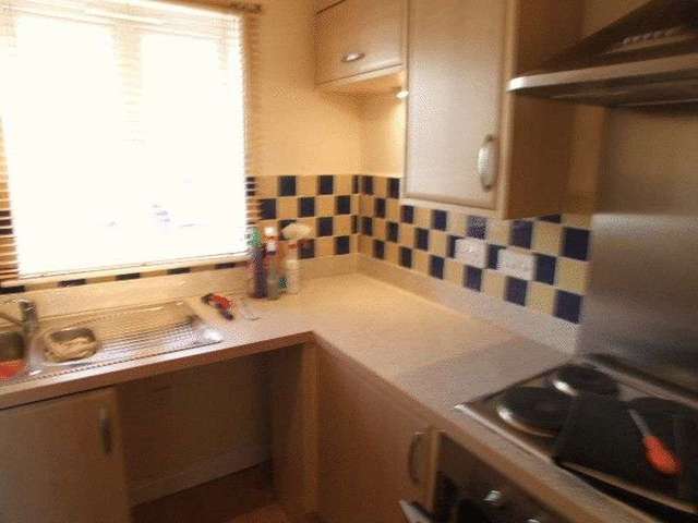  Image of 2 Bedroom Terraced to rent at Weeks Rise  Camelford, PL32 9UY