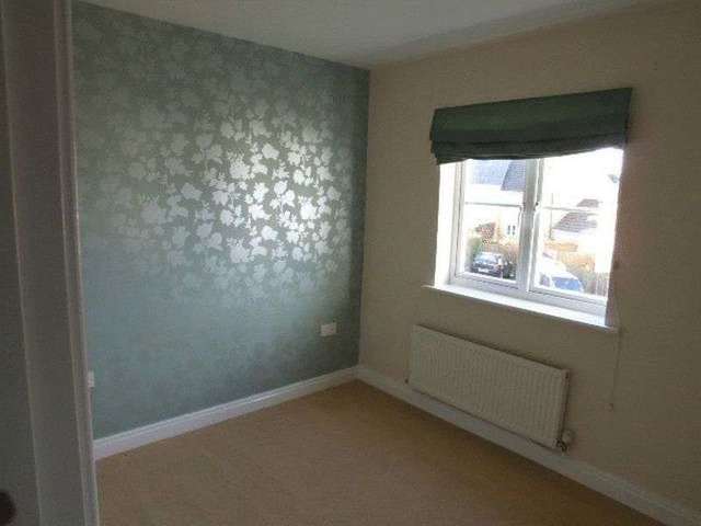  Image of 2 Bedroom Terraced to rent at Weeks Rise  Camelford, PL32 9UY