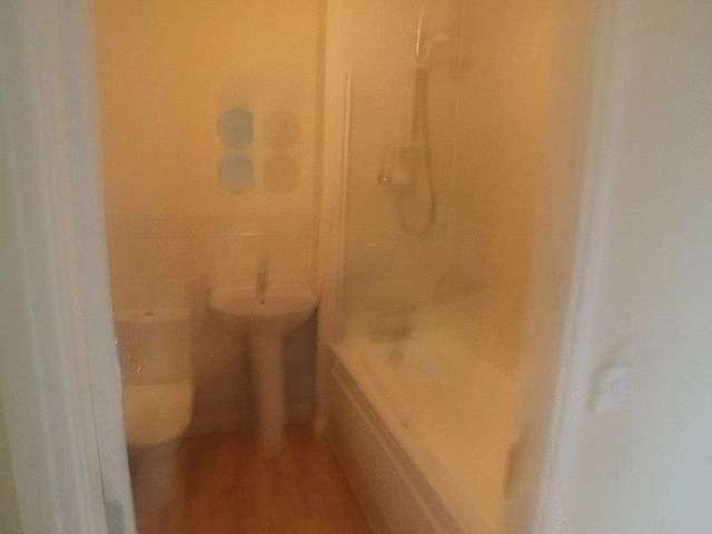  Image of 2 Bedroom Terraced to rent at Weeks Rise  Camelford, PL32 9UY