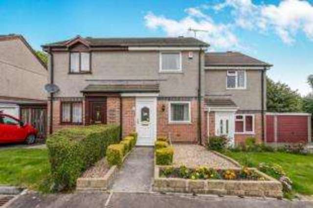  Image of 2 Bedroom Terraced for sale at Torpoint Cornwall Torpoint, PL11 2QS