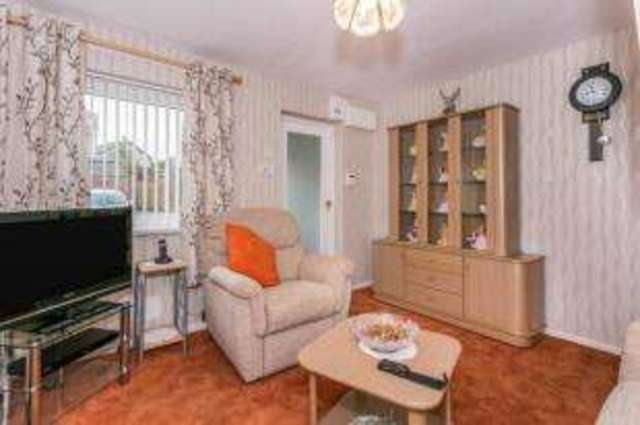  Image of 2 Bedroom Terraced for sale at Torpoint Cornwall Torpoint, PL11 2QS