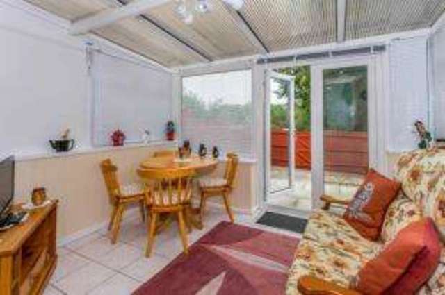  Image of 2 Bedroom Terraced for sale at Torpoint Cornwall Torpoint, PL11 2QS