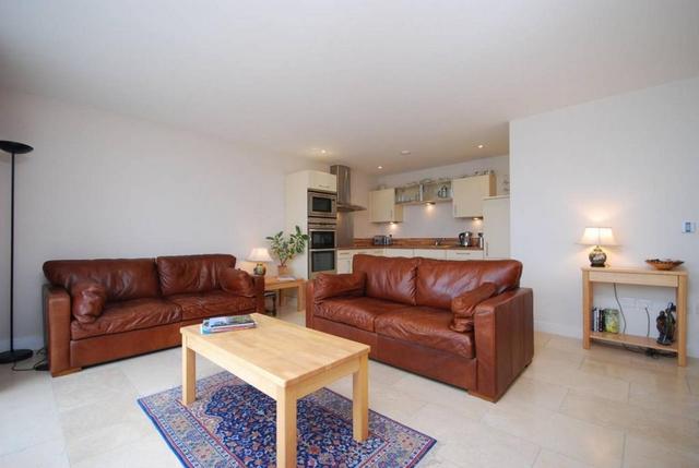  Image of 2 Bedroom Flat to rent at Marylebone W1H 1SJ Marylebone, W1H 1SJ