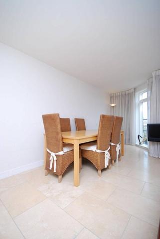  Image of 2 Bedroom Flat to rent at Marylebone W1H 1SJ Marylebone, W1H 1SJ