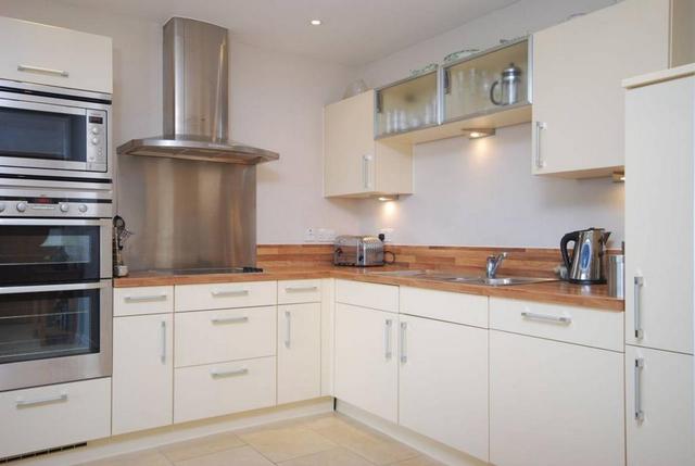  Image of 2 Bedroom Flat to rent at Marylebone W1H 1SJ Marylebone, W1H 1SJ