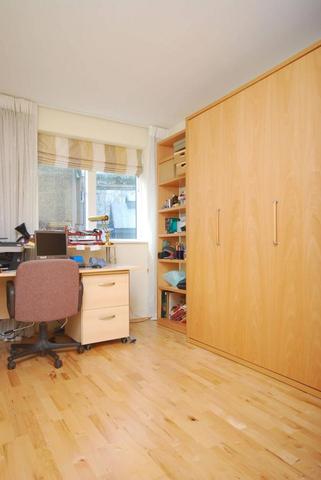  Image of 2 Bedroom Flat to rent at Marylebone W1H 1SJ Marylebone, W1H 1SJ