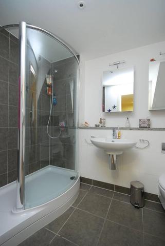  Image of 2 Bedroom Flat to rent at Marylebone W1H 1SJ Marylebone, W1H 1SJ