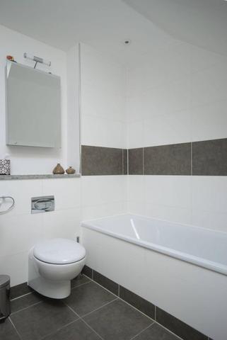  Image of 2 Bedroom Flat to rent at Marylebone W1H 1SJ Marylebone, W1H 1SJ