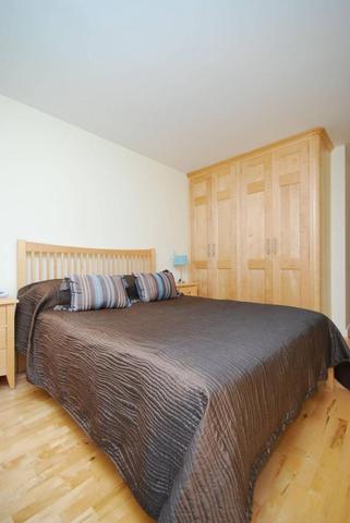  Image of 2 Bedroom Flat to rent at Marylebone W1H 1SJ Marylebone, W1H 1SJ