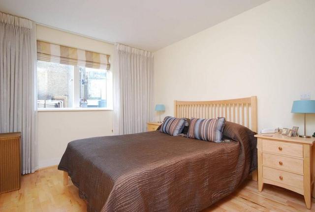  Image of 2 Bedroom Flat to rent at Marylebone W1H 1SJ Marylebone, W1H 1SJ
