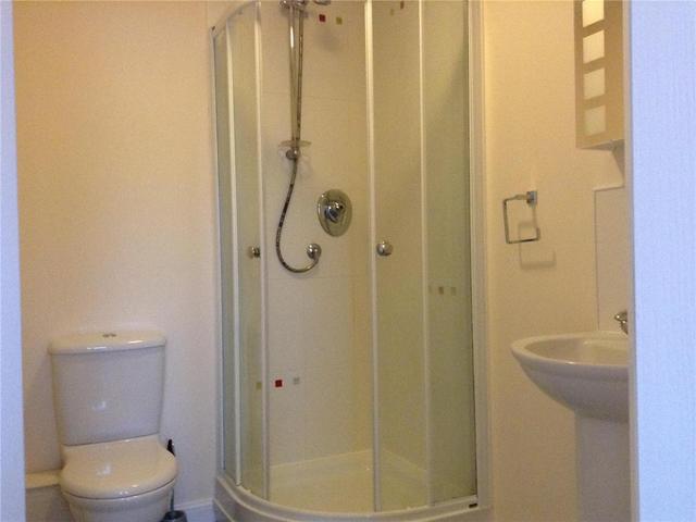  Image of 2 Bedroom Flat to rent at Forfar Angus Angus, DD8 3BX
