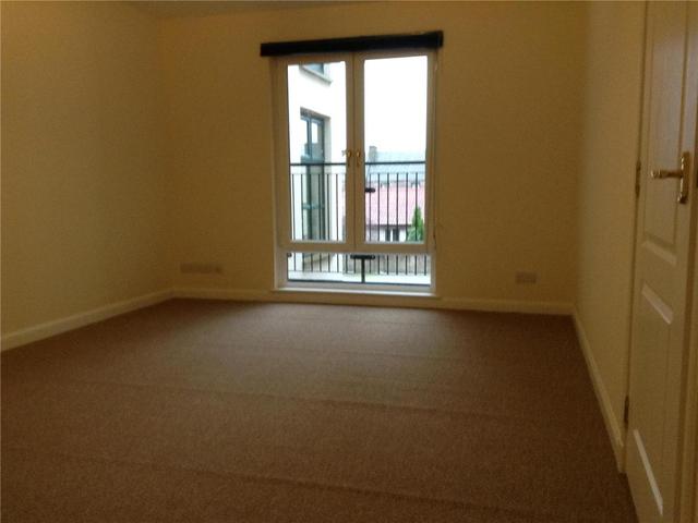  Image of 2 Bedroom Flat to rent at Forfar Angus Angus, DD8 3BX