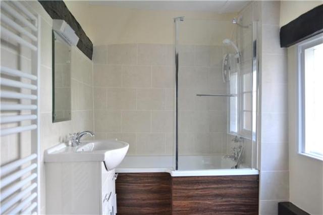  Image of 2 Bedroom Cottage to rent at Pigdown Lane Hever Hever, TN8 7LX