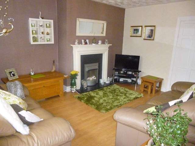  Image of 3 Bedroom Property for sale at Corporation Road  Port Talbot, SA12 6UB