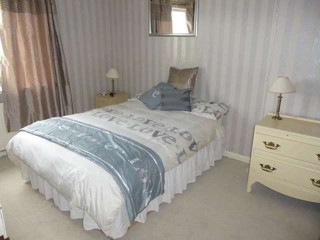  Image of 3 Bedroom Property for sale at Corporation Road  Port Talbot, SA12 6UB
