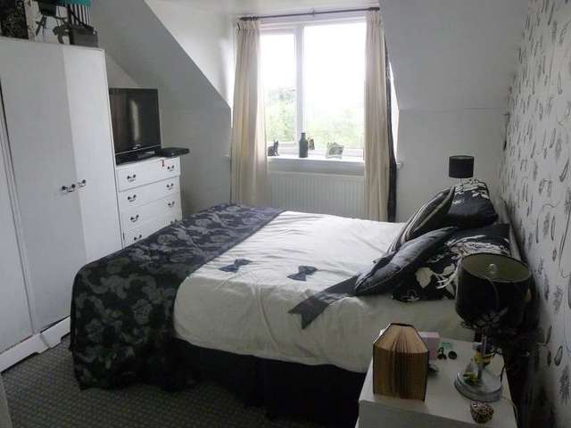  Image of 3 Bedroom Property for sale at Corporation Road  Port Talbot, SA12 6UB