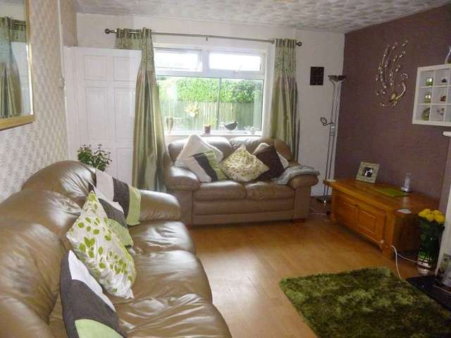  Image of 3 Bedroom Property for sale at Corporation Road  Port Talbot, SA12 6UB