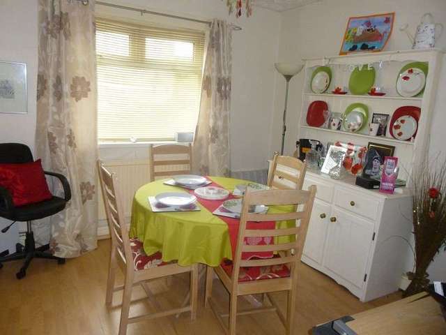  Image of 3 Bedroom Property for sale at Corporation Road  Port Talbot, SA12 6UB