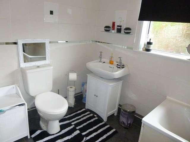  Image of 3 Bedroom Property for sale at Corporation Road  Port Talbot, SA12 6UB