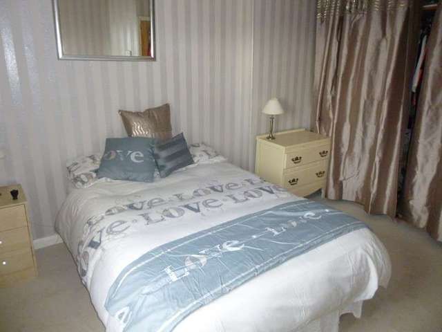  Image of 3 Bedroom Property for sale at Corporation Road  Port Talbot, SA12 6UB