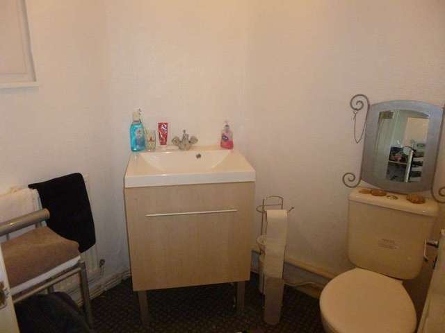  Image of 3 Bedroom Property for sale at Corporation Road  Port Talbot, SA12 6UB