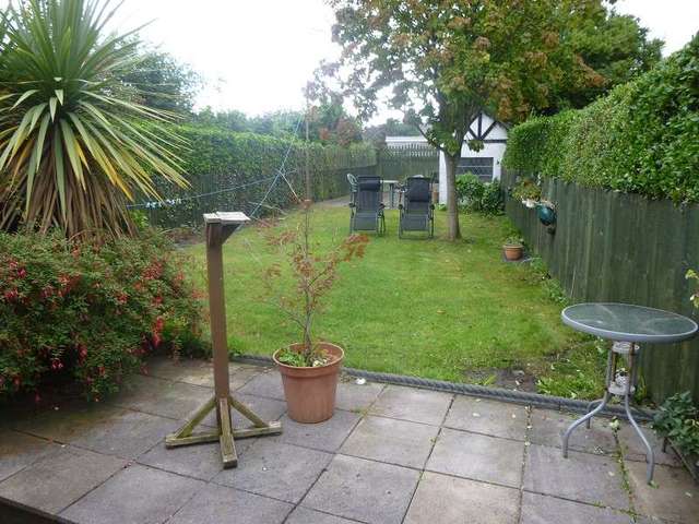  Image of 3 Bedroom Property for sale at Corporation Road  Port Talbot, SA12 6UB