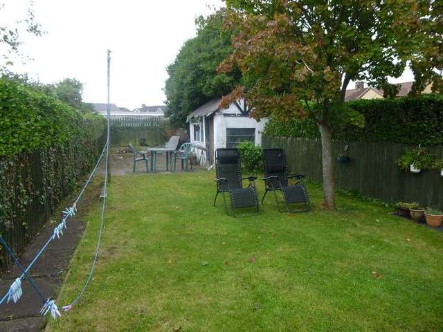  Image of 3 Bedroom Property for sale at Corporation Road  Port Talbot, SA12 6UB