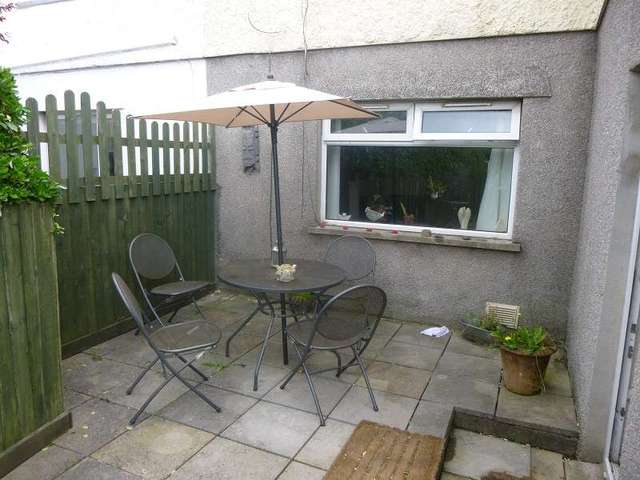  Image of 3 Bedroom Property for sale at Corporation Road  Port Talbot, SA12 6UB
