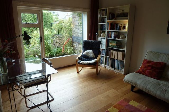  Image of 4 Bedroom Semi-Detached to rent at Clennon Rise  Paignton, TQ4 5HG