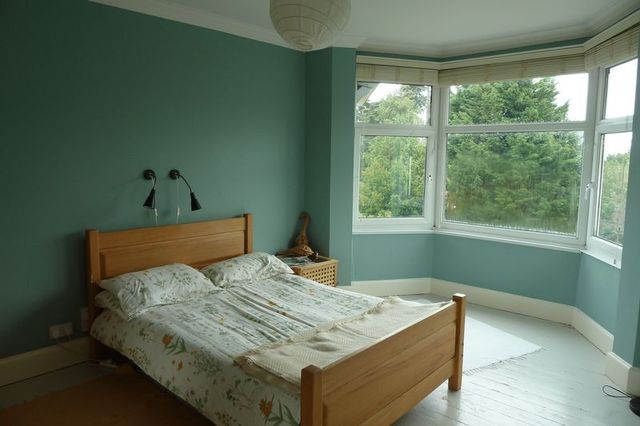 Image of 4 Bedroom Semi-Detached to rent at Clennon Rise  Paignton, TQ4 5HG