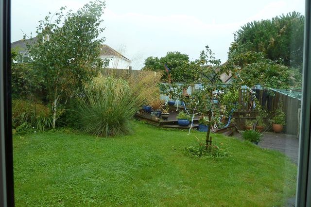  Image of 4 Bedroom Semi-Detached to rent at Clennon Rise  Paignton, TQ4 5HG