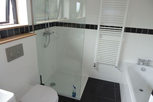  Image of 4 Bedroom Semi-Detached to rent at Clennon Rise  Paignton, TQ4 5HG