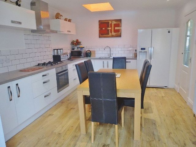  Image of 3 Bedroom Detached for sale at Riverside View  Alloa, FK10 1BU