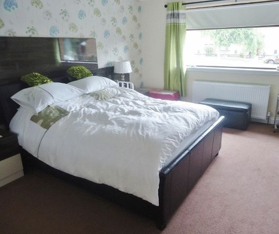  Image of 3 Bedroom Detached for sale at Riverside View  Alloa, FK10 1BU