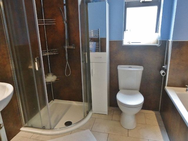 Image of 3 Bedroom Detached for sale at Riverside View  Alloa, FK10 1BU